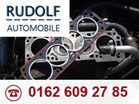 PKW mit Motorschaden verkaufen in Saaldorf-Surheim
